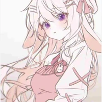 NaNaMo