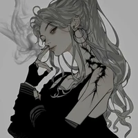 SaNaKo