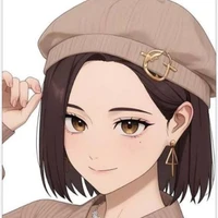 KoToHaTaChibana