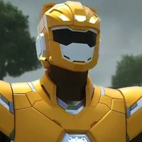 Max