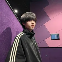 Trương Quế Nguyên