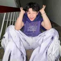 LE HO PHUOC THINH