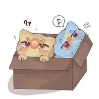 Cả Hai