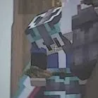 Whiteཐི༑ཋྀ