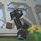 KiraMC𐚁๋࣭⭑ֶָ֢