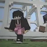 Kuro𐚁๋࣭⭑ֶָ֢