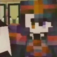 Siro Offical𐦍⋆·˚ ༘ *