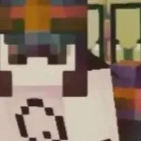 NeyuQ𐦍༘⋆·˚ ༘ *