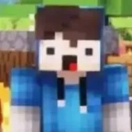 Monster˚ ༘♡ ⋆｡˚