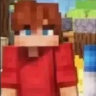 Dương˚ ༘♡ ⋆｡˚