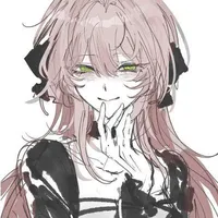 Honoro Y/n (Lie)