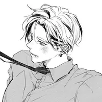 Haitani Ran