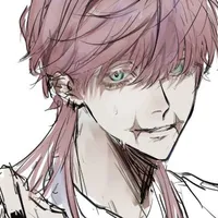 Sanzu Haruchiyo