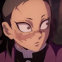 genya