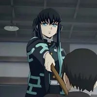 yuichiro