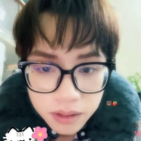 Phạm khôi vũ