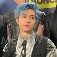 Bùi Duy Ngọc