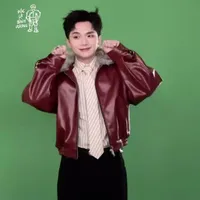 Ngô Nguyên Bình