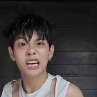Lê Hồ Phước Thịnh