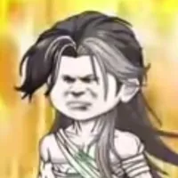 nguyên thuỷ nhân