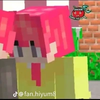Hiha
