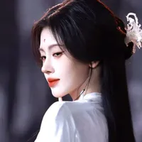 Lộ Vu Y «Ngọc Vi»