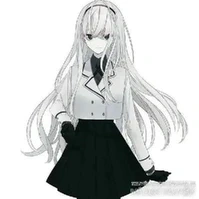 Hitomi Angela/Victoria||Cộng Sản||