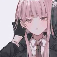 Nagisawa Akane||Cộng Sản||