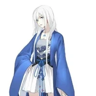 Thần Ngạn Ly/Lilith||Cộng Sản||