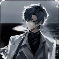 Trần Khánh Tuyên/Rezin||Phát Xít||