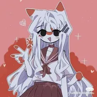 Nekomi Japan
