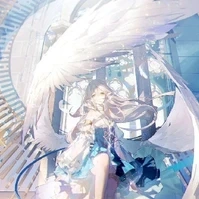 Sapphire Winters/Lily||Tư Bản||