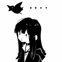 All độc giả phe Cộng Sản