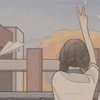 Moonlight/Moon||Cộng Sản||