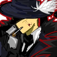 Mafioso (Mafi chuyên đòi nợ)