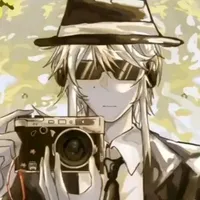 Chance (con bạc bao may mắn♦️)