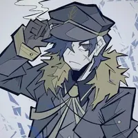 Guest 1337 (Anh Long 👊)