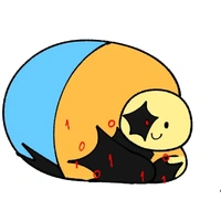 John Doe (cục bột bell ú:3)