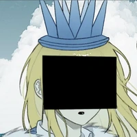 ITrapped (thk lừa đảo ngta🥀)