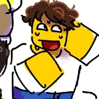 Shedletsky (Thk nghiện gà hơn vàng😔🥀)