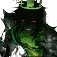 1x1x1x1 (da đen thân xanh🤫)