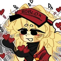 Elliot (anh chàng pizza🍕)