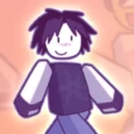 Two time (thk đâm sau lưng bạn bè🥀)