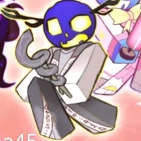 Dusekkar (phù thủy đầu bí🎃)