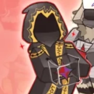 Taph (mê bom mà bị câm)