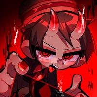 007n7 (đầu burger🍔)