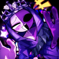 Noli (thk tím lè 2 mặt🥀)