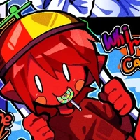 c00lkid (thk da đỏ báo hại🥀)