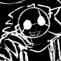 Slasher (truyền nhân của Jason 🔪)