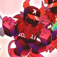 Guest 666 (titan cắm sừng🥀)